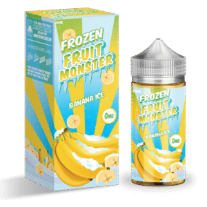 monster vape labs juice frozen fruit monster banana ice 100ml vape juice 14591295324271.png