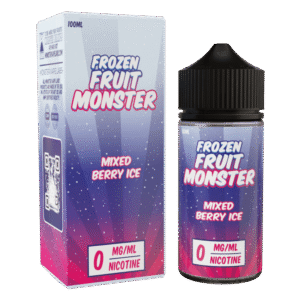 monster vape labs juice frozen fruit monster mixed berry ice 100ml vape juice 31187245138031.png