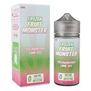 monster vape labs juice frozen fruit monster strawberry lime ice 100ml vape juice 31216079208559.png
