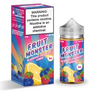 monster vape labs juice fruit monster blueberry raspberry lemon 100ml vape juice 14682367721583.png