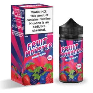 monster vape labs juice fruit monster mixed berry 100ml vape juice 14682368540783.png