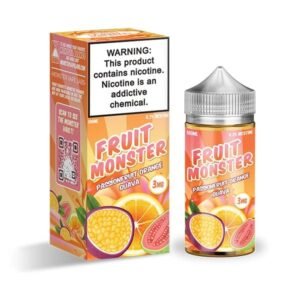 monster vape labs juice hawaiian pog 100ml vape juice fruit monster 28056058593391.jpg