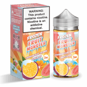 monster vape labs juice hawaiian pog ice 100ml vape juice frozen fruit monster 28082133368943 scaled 1.png