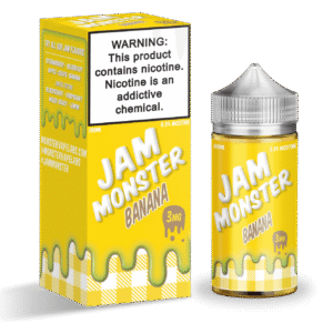 monster vape labs juice jam monster banana 100ml vape juice 14682070417519.png
