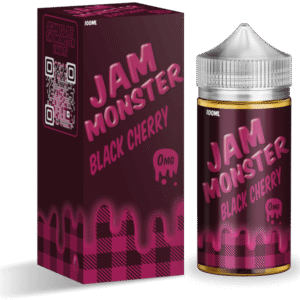 monster vape labs juice jam monster black cherry 100ml vape juice 30803712508015.png