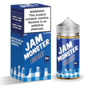 monster vape labs juice jam monster blueberry 100ml vape juice 14682070941807.png