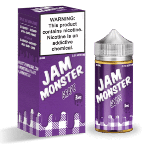 monster vape labs juice jam monster grape 100ml vape juice 14682071728239.png