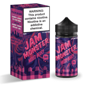 monster vape labs juice jam monster mixed berry 100ml vape juice 14682072154223.png