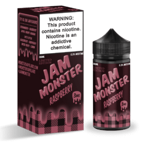 monster vape labs juice jam monster raspberry 100ml vape juice 14682072481903.png