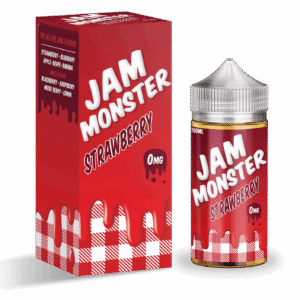 monster vape labs juice jam monster strawberry 100ml vape juice 14680112431215 scaled 1.png