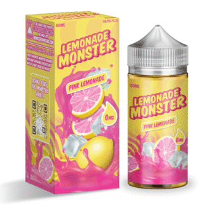 monster vape labs juice pink lemonade 100ml vape juice lemonade monster 29876883816559.png