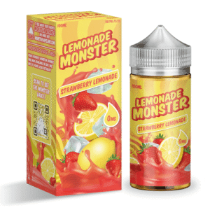 monster vape labs juice strawberry lemonade 100ml vape juice lemonade monster 29876888469615.png