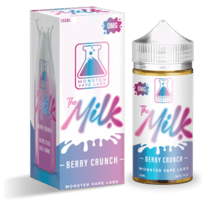 monster vape labs juice the milk berry crunch 100ml vape juice 30382261338223.png