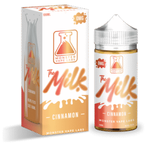 monster vape labs juice the milk cinnamon 100ml vape juice 30382266253423.png