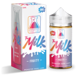 monster vape labs juice the milk fruity 100ml vape juice 30382276771951.png