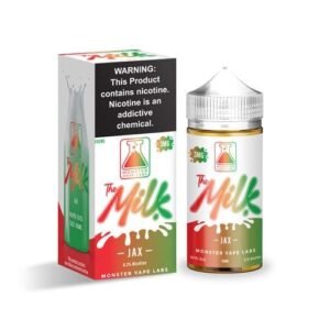 monster vape labs juice the milk jax 100ml vape juice 31798613540975.jpg
