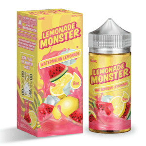 monster vape labs juice watermelon lemonade 100ml vape juice lemonade monster 29876904624239.png