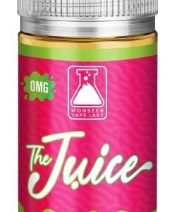 monster vape labs juice watermelon lime 100ml vape juice the juice by monster 32212466073711.jpg