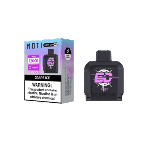 moti go pro 12000 disposable pod grape ice.png