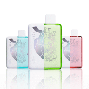 moti vape disposable vape moti duo 9000 disposable vape 5 9000 puffs 32578723250287.png