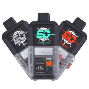 moti vape disposable vape moti go pro disposable vape 1100mah 5 12000 puffs 34490001129583.jpg