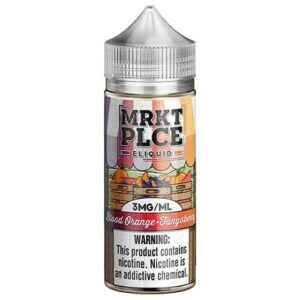 mrkt plce juice mrkt plce blood orange tangoberry 100ml vape juice 30235621752943.jpg