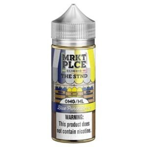 mrkt plce juice mrkt plce blue punchberry 100ml vape juice 30235641380975.jpg