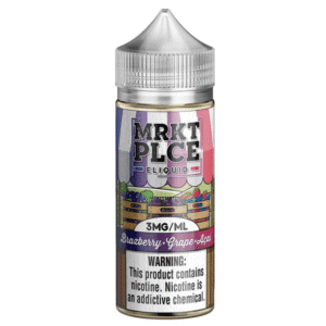 mrkt plce juice mrkt plce brazzberry grape acai 100ml vape juice 30838670131311.png