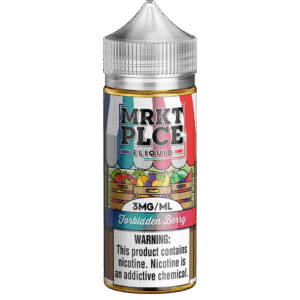mrkt plce juice mrkt plce forbidden berry 100ml vape juice 31320104206447.png