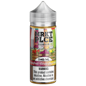 mrkt plce juice mrkt plce grapefruit citrus sugarberry 100ml vape juice 31320092934255.png