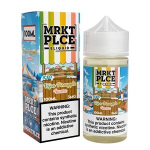 mrkt plce juice mrkt plce iced feijoa pineapple guava 100ml vape juice 33479149584495.jpg