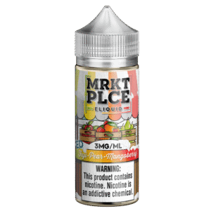 mrkt plce juice mrkt plce iced fuji pear mangoberry 100ml vape juice 31315364773999.png