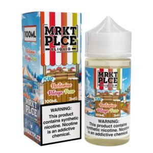 mrkt plce juice mrkt plce iced nectarine pitaya pear 100ml vape juice 33478650134639.jpg
