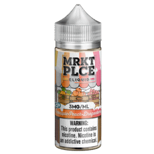 mrkt plce juice mrkt plce iced pineapple peach dragonberry 100ml vape juice 31315393740911.png