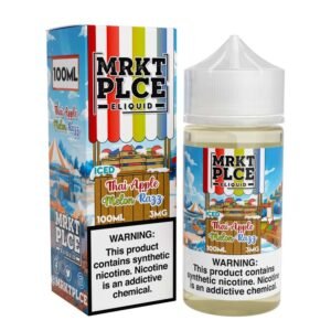 mrkt plce juice mrkt plce iced thai apple melon razz 100ml vape juice 33479167279215.jpg