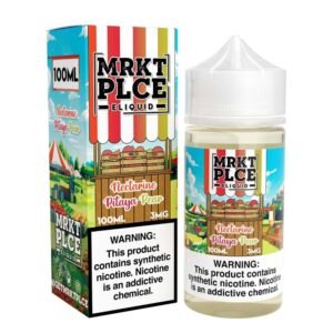 mrkt plce juice mrkt plce nectarine pitaya pear 100ml vape juice 33478541508719.jpg
