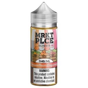 mrkt plce juice mrkt plce pineapple peach dragonberry 100ml vape juice 30235611431023.jpg