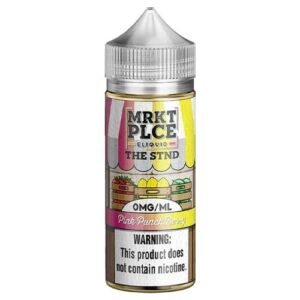mrkt plce juice mrkt plce pink punchberry 100ml vape juice 30235630698607.jpg