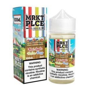 mrkt plce juice mrkt plce thai apple melon razz 100ml vape juice 33479162855535.jpg