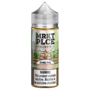 mrkt plce juice mrkt plce watermelon hula berry lime 100ml vape juice 30235616510063.jpg