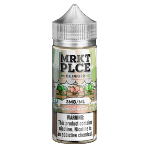 mrkt plce juice mrkt plce watermelon hula berry lime iced 100ml vape juice 31315391414383.png