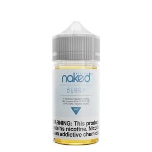 naked 100 juice naked 100 menthol berry 60ml vape juice previously very cool 13682355372143.jpg