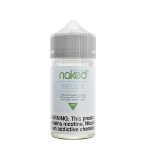 naked 100 juice naked 100 menthol melon 60ml vape juice previously polar breeze 13682356748399.jpg