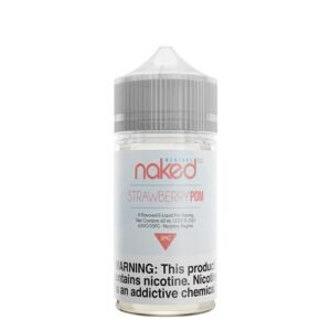 naked 100 juice naked 100 menthol strawberry pom 60ml vape juice previously brain freeze 13682358091887.jpg