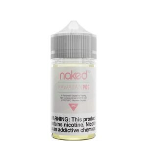 naked 100 juice naked 100 original hawaiian p o g 60ml vape juice 13682362679407.jpg