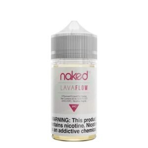 naked 100 juice naked 100 original lava flow 60ml vape juice 13682363433071.jpg
