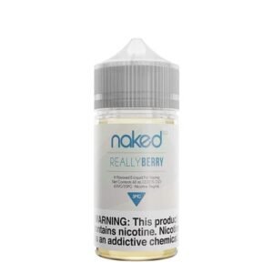 naked 100 juice naked 100 original really berry 60ml vape juice 13682375229551.jpg