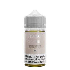 naked 100 juice naked 100 tobacco cuban blend 60ml vape juice 13682378965103.jpg