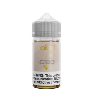 naked 100 juice naked 100 tobacco euro gold 60ml vape juice 13682379456623.jpg