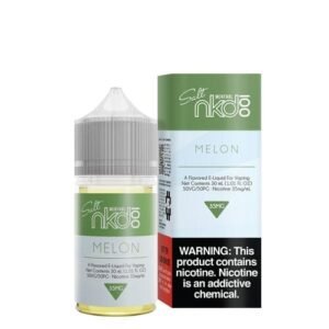 naked 100 juice nkd 100 salt menthol melon 30ml nic salt vape juice previously polar breeze 13682433163375.jpg